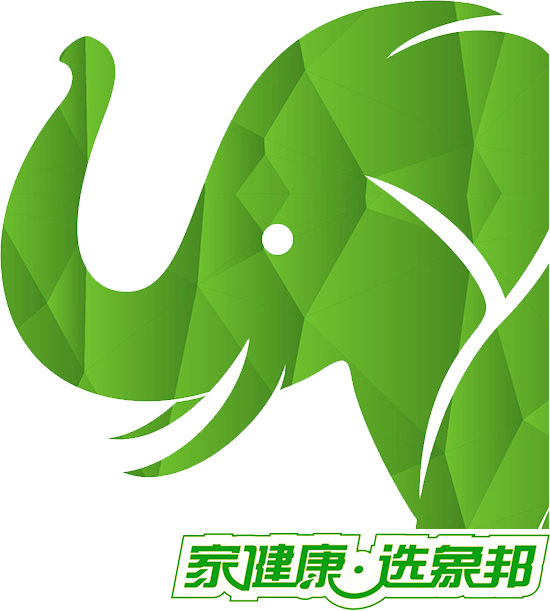 皇冠系统全球联系